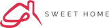 Sweet Home