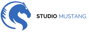 Studio Mustang